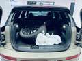 MINI Cooper Clubman Cooper*1.Hand+Finanzierung+Garantie+Inspektion* Grau - thumbnail 11