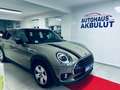 MINI Cooper Clubman Cooper*1.Hand+Finanzierung+Garantie+Inspektion* Grau - thumbnail 14
