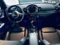 MINI Cooper Clubman Cooper*1.Hand+Finanzierung+Garantie+Inspektion* Grau - thumbnail 8