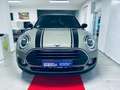 MINI Cooper Clubman Cooper*1.Hand+Finanzierung+Garantie+Inspektion* Grau - thumbnail 15