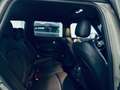 MINI Cooper Clubman Cooper*1.Hand+Finanzierung+Garantie+Inspektion* Grau - thumbnail 9