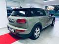 MINI Cooper Clubman Cooper*1.Hand+Finanzierung+Garantie+Inspektion* Grau - thumbnail 7