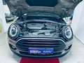 MINI Cooper Clubman Cooper*1.Hand+Finanzierung+Garantie+Inspektion* Grau - thumbnail 13