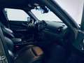 MINI Cooper Clubman Cooper*1.Hand+Finanzierung+Garantie+Inspektion* Grau - thumbnail 10