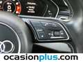 Audi S5 Coupé 3.0 TFSI quattro Tiptronic Negro - thumbnail 31