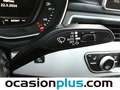 Audi S5 Coupé 3.0 TFSI quattro Tiptronic Zwart - thumbnail 32