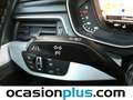 Audi S5 Coupé 3.0 TFSI quattro Tiptronic Zwart - thumbnail 27