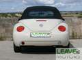 Volkswagen New Beetle 1.6 Cabrio (M1397) Beige - thumbnail 6