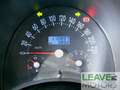 Volkswagen New Beetle 1.6 Cabrio (M1397) Beige - thumbnail 9