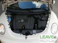 Volkswagen New Beetle 1.6 Cabrio (M1397) Beige - thumbnail 19