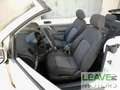 Volkswagen New Beetle 1.6 Cabrio (M1397) Beige - thumbnail 15