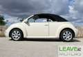 Volkswagen New Beetle 1.6 Cabrio (M1397) Beige - thumbnail 8