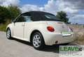 Volkswagen New Beetle 1.6 Cabrio (M1397) Beige - thumbnail 7