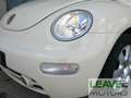 Volkswagen New Beetle 1.6 Cabrio (M1397) Beige - thumbnail 22