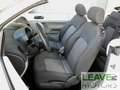 Volkswagen New Beetle 1.6 Cabrio (M1397) Beige - thumbnail 14