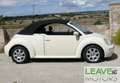 Volkswagen New Beetle 1.6 Cabrio (M1397) Beige - thumbnail 4