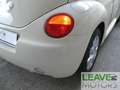 Volkswagen New Beetle 1.6 Cabrio (M1397) Beige - thumbnail 27