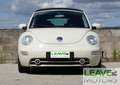 Volkswagen New Beetle 1.6 Cabrio (M1397) Beige - thumbnail 2