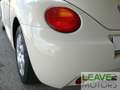 Volkswagen New Beetle 1.6 Cabrio (M1397) Beige - thumbnail 26