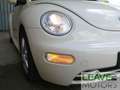 Volkswagen New Beetle 1.6 Cabrio (M1397) Beige - thumbnail 23