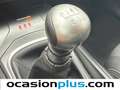 Toyota Avensis TS 150D Advance Negro - thumbnail 5