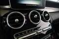Mercedes-Benz C 250 Estate 250d 7G Plus Negro - thumbnail 32