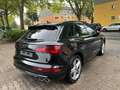 Audi SQ5 TDI Quattro MATRIX LED KAMERA HEAD 360° Schwarz - thumbnail 5