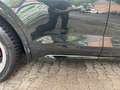 Audi SQ5 TDI Quattro MATRIX LED KAMERA HEAD 360° Schwarz - thumbnail 19