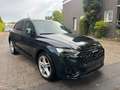 Audi SQ5 TDI Quattro MATRIX LED KAMERA HEAD 360° Schwarz - thumbnail 1