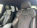 Audi SQ5 TDI Quattro MATRIX LED KAMERA HEAD 360° Schwarz - thumbnail 10