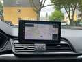 Audi SQ5 TDI Quattro MATRIX LED KAMERA HEAD 360° Schwarz - thumbnail 17