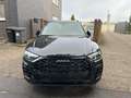 Audi SQ5 TDI Quattro MATRIX LED KAMERA HEAD 360° Schwarz - thumbnail 7