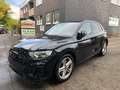 Audi SQ5 TDI Quattro MATRIX LED KAMERA HEAD 360° Schwarz - thumbnail 2