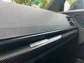 Audi SQ5 TDI Quattro MATRIX LED KAMERA HEAD 360° Schwarz - thumbnail 16