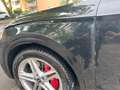Audi SQ5 TDI Quattro MATRIX LED KAMERA HEAD 360° Schwarz - thumbnail 20