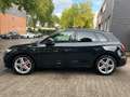 Audi SQ5 TDI Quattro MATRIX LED KAMERA HEAD 360° Schwarz - thumbnail 3