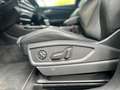 Audi SQ5 TDI Quattro MATRIX LED KAMERA HEAD 360° Schwarz - thumbnail 11