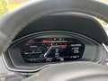 Audi SQ5 TDI Quattro MATRIX LED KAMERA HEAD 360° Schwarz - thumbnail 9