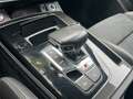Audi SQ5 TDI Quattro MATRIX LED KAMERA HEAD 360° Schwarz - thumbnail 12