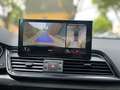 Audi SQ5 TDI Quattro MATRIX LED KAMERA HEAD 360° Schwarz - thumbnail 13