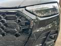 Audi SQ5 TDI Quattro MATRIX LED KAMERA HEAD 360° Schwarz - thumbnail 18