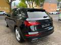 Audi SQ5 TDI Quattro MATRIX LED KAMERA HEAD 360° Schwarz - thumbnail 4