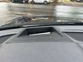 Audi SQ5 TDI Quattro MATRIX LED KAMERA HEAD 360° Schwarz - thumbnail 15