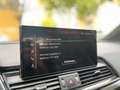 Audi SQ5 TDI Quattro MATRIX LED KAMERA HEAD 360° Schwarz - thumbnail 14