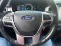 Ford Ranger Limited Doppelkabine 4x4 Ahk 3500 Kg Grau - thumbnail 24