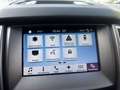 Ford Ranger Limited Doppelkabine 4x4 Ahk 3500 Kg Grau - thumbnail 18