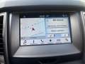Ford Ranger Limited Doppelkabine 4x4 Ahk 3500 Kg Grau - thumbnail 13
