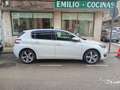 Peugeot 308 1.6 BlueHDi Allure 120 - thumbnail 1