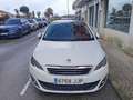 Peugeot 308 1.6 BlueHDi Allure 120 - thumbnail 2