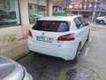 Peugeot 308 1.6 BlueHDi Allure 120 - thumbnail 4